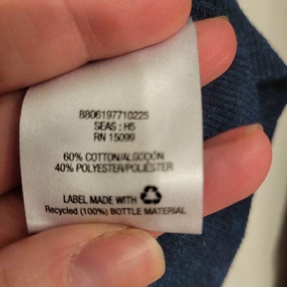 Structure Top. Size M‎ - Picture 3 of 7